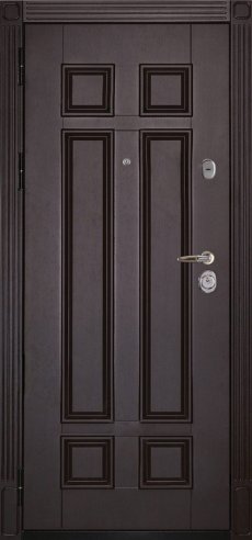 Двери для дачи CDACH-23 в Конаково фото Двери для дачи CDACH-23 в Конаково фото