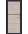 CKVR-19 - 