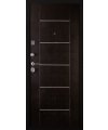 CKVR-2 - 