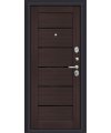 CKVR-24 - 