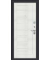 CKVR-3 - 