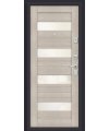 CKVR-35 - 