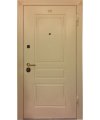 CKVR-43 - 