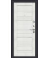 CKVR-43 - 
