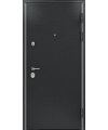 CKVR-6 - 