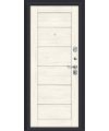 CKVR-6 - 