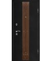 CKVR-9 - 