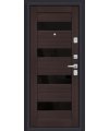 Дверь в квартиру CKVR-56 - 
