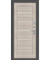 Дверь в квартиру CKVR-60 - 