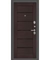 Дверь в квартиру CKVR-60 - 