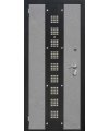 Дверь в квартиру CKVR-61 - 