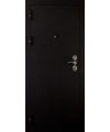 Дверь в квартиру CKVR-75 - 