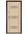 Дверь входная усиленная 81 - 