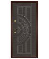 Дверь входная усиленная 81 - 