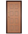Дверь входная усиленная 81 - 