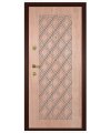 Дверь входная усиленная 81 - 