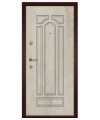 Дверь входная усиленная 81 - 