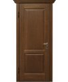 Дверь входная в квартиру Cerber 22 - 