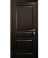 Дверь входная в квартиру Cerber 22 - 