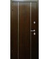 Дверь входная в квартиру Cerber 28 - 