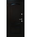 Дверь входная в квартиру Cerber 28 - 