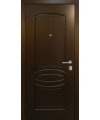 Дверь входная в квартиру Cerber 29 - 